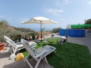 Casa a Velilla - Velilla Taramay