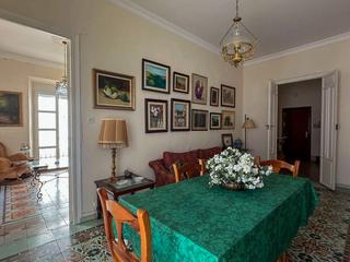 Country house in Centro