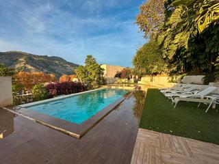 Casa  N/a