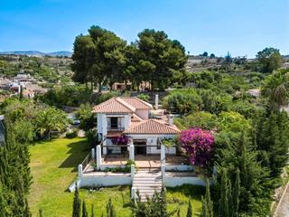 Casa  N/a
