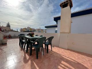 Casa  N/a