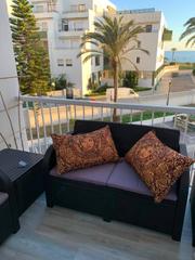 Apartamento en Centro
