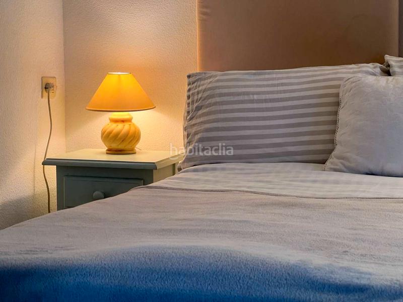 Foto cec6045b-066b-4139-837d-f47c0036b99a. Miete chalet mit heizung parking pool in Centro Salobreña