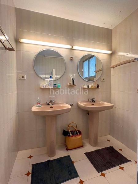 Foto 00264de7-1e95-4ade-9eaf-d972ef6c098a. Location chalet avec chauffage parking piscine dans Salobreña