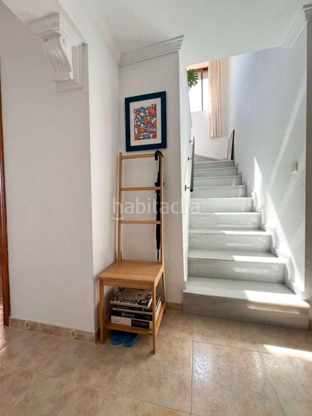 Foto 33208620-fee1-44ce-ac83-a03ffebdbb8e. Location chalet avec chauffage parking piscine dans Salobreña