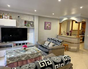 Apartament  N/a