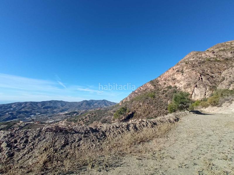 Foto 05109788-3e40-4dbb-86ba-595fca4fd34c. Terreno residenziale in Molvízar