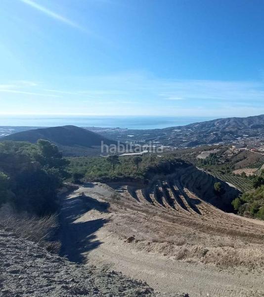 Foto 561b223f-1b4b-4725-9ba5-722726e22c13. Terreno residenziale in Molvízar