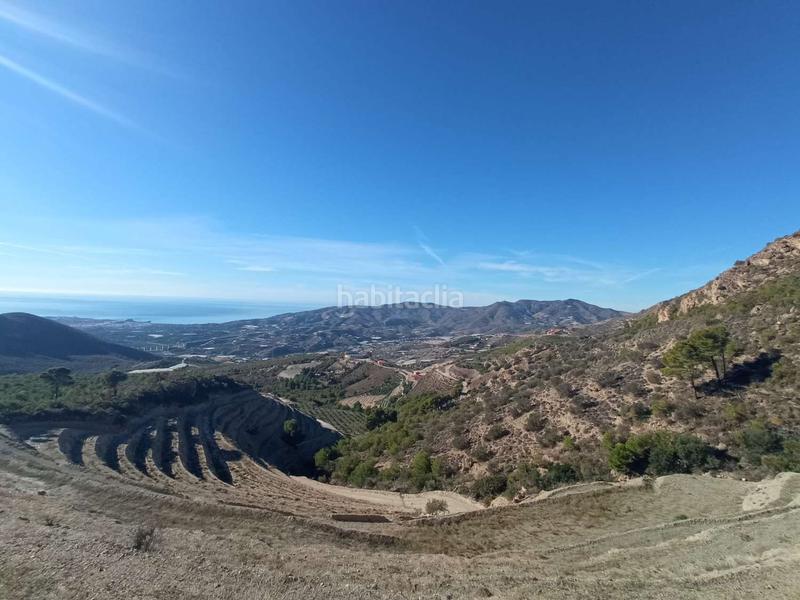 Foto 69252f64-c0a5-4548-a5d7-a550444df879. Terreno residenziale in Molvízar