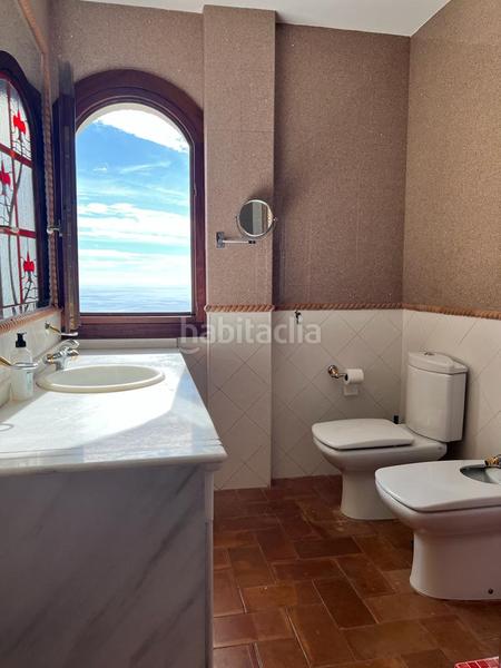 Foto 1c419891-7826-449b-a7fa-3bac1d3c9a77. Chalet avec piscine dans Monte los Almendros - El Pargo - Costa Aguilera Salobreña