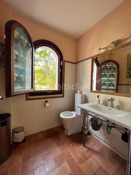 Foto 71241990-3a89-419d-befc-3ef80b43f608. Chalet avec piscine dans Monte los Almendros - El Pargo - Costa Aguilera Salobreña
