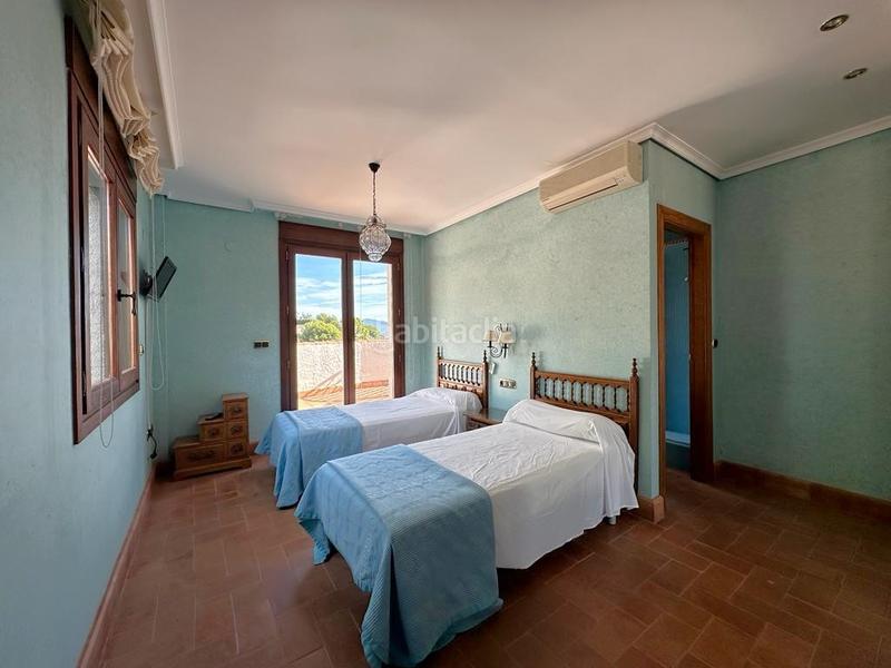 Foto 00c07b83-64ad-41f8-a47b-05137d7b8d2f. Chalet en Monte los Almendros - El Pargo - Costa Aguilera Salobreña