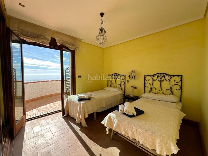 Foto 0569d768-1b46-4636-8b7d-a0736df2a9c8. Chalet en Monte los Almendros - El Pargo - Costa Aguilera Salobreña