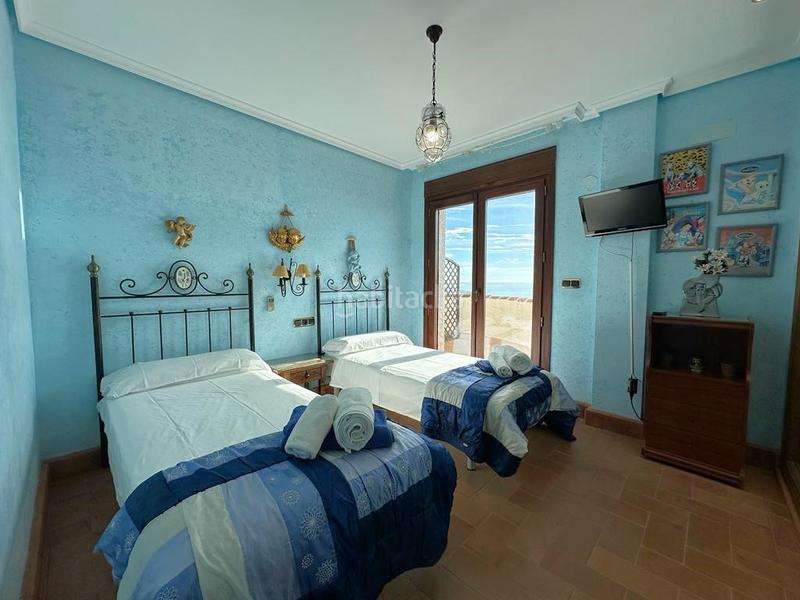 Foto 17d573a9-1752-4217-af0c-3aae76a635f6. Chalet en Monte los Almendros - El Pargo - Costa Aguilera Salobreña