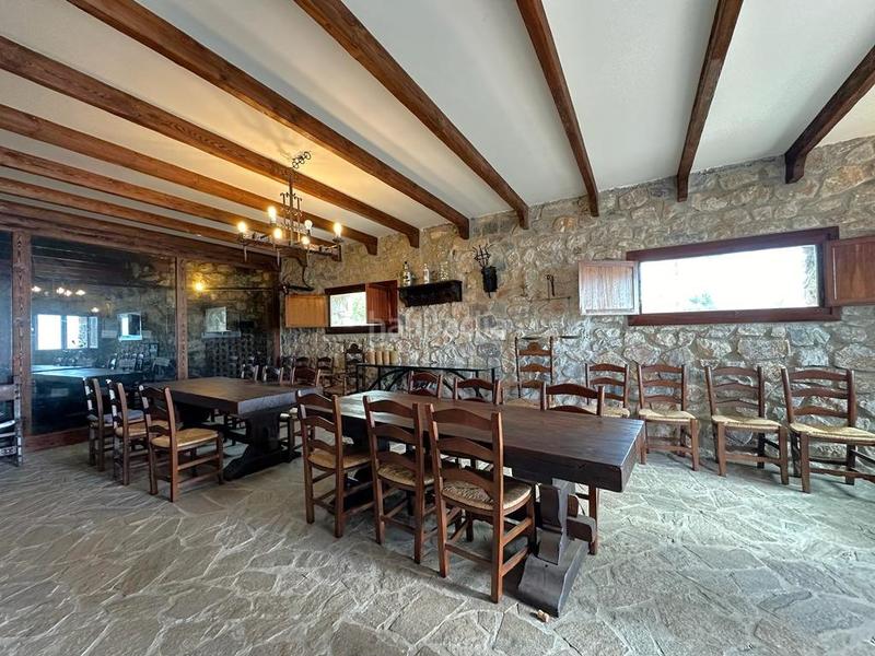 Foto 30b9c5a7-0b19-43e5-a4fd-7e73ffdc7f0a. Chalet en Monte los Almendros - El Pargo - Costa Aguilera Salobreña