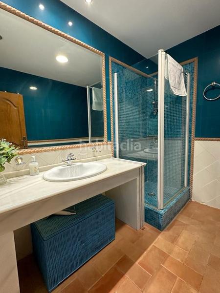 Foto d97a3e93-4af5-4e9f-a857-f354db793d57. Chalet en Monte los Almendros - El Pargo - Costa Aguilera Salobreña