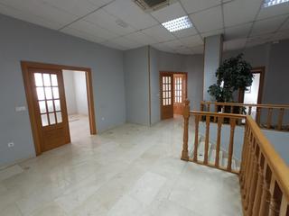 Apartament a Centro