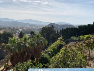 Terreny residencial a Monte los Almendros - El Pargo - Costa Aguilera