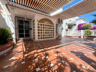 Casa aparellada  N/a