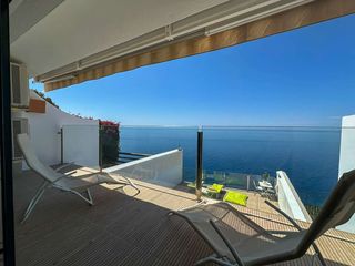Chalet  N/a