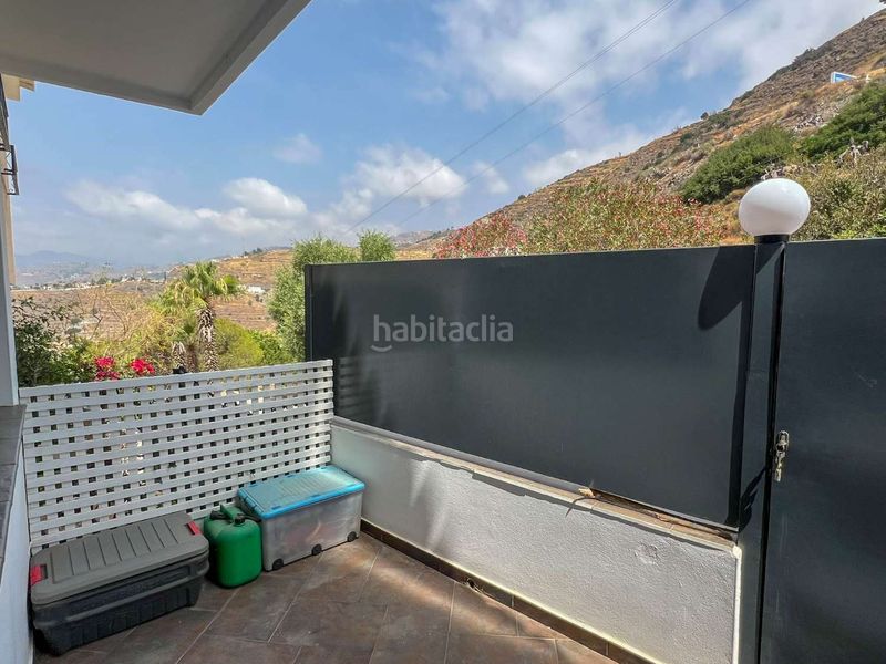 Foto 89de9df0-488c-4ac8-b1ca-8d7691ee777a. Xalet amb piscina a Monte los Almendros - El Pargo - Costa Aguilera Salobreña