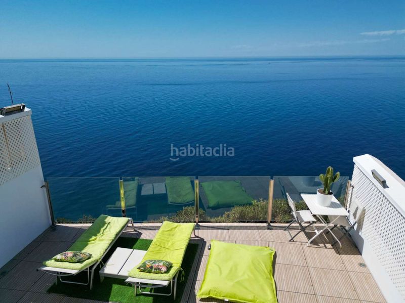 Foto 8c18dbab-bcd7-454e-ab6e-d4849c6301da. Xalet amb piscina a Monte los Almendros - El Pargo - Costa Aguilera Salobreña
