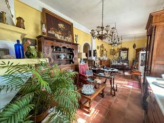 Casa  Avenida 28 de febrero