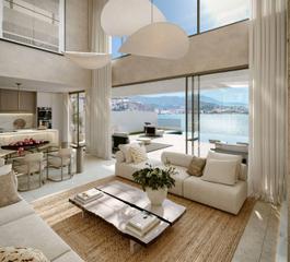 Chalet  N/a