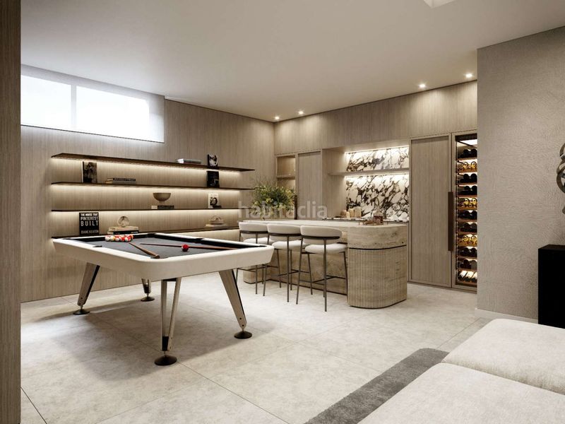 Foto 2d75fc30-d322-4ae8-9b48-07b17be9c148. Xalet amb calefacció aparcament piscina a Punta La Mona Almuñécar