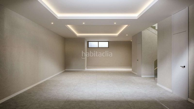 Foto 4fcafe50-2293-492c-98ec-3b018a3f0669. Xalet amb calefacció aparcament piscina a Punta La Mona Almuñécar