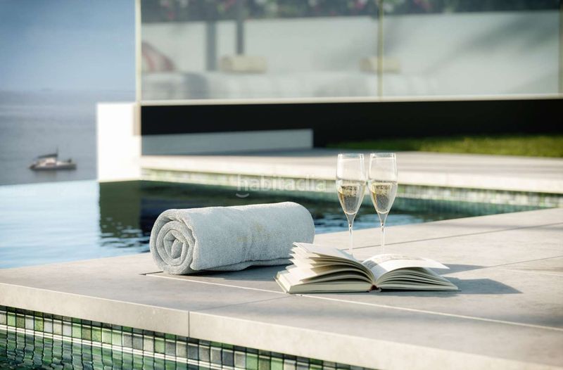 Foto 6f8e4d67-7f83-44d4-96b9-f69732550384. Xalet amb calefacció aparcament piscina a Punta La Mona Almuñécar