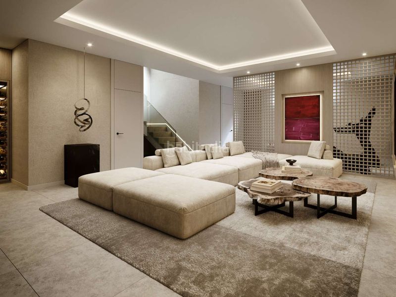 Foto 725f7eac-bb7d-42ca-a435-bdfad04ca286. Xalet amb calefacció aparcament piscina a Punta La Mona Almuñécar