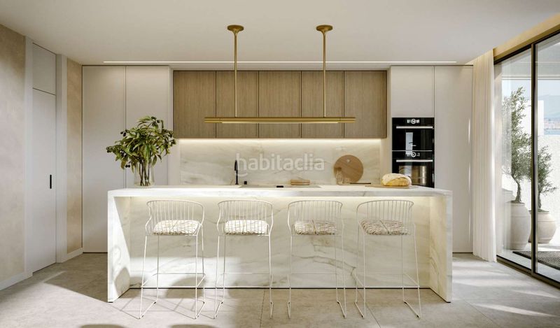 Foto 76a21b05-d01b-4369-82b4-5e2a06354d83. Xalet amb calefacció aparcament piscina a Punta La Mona Almuñécar