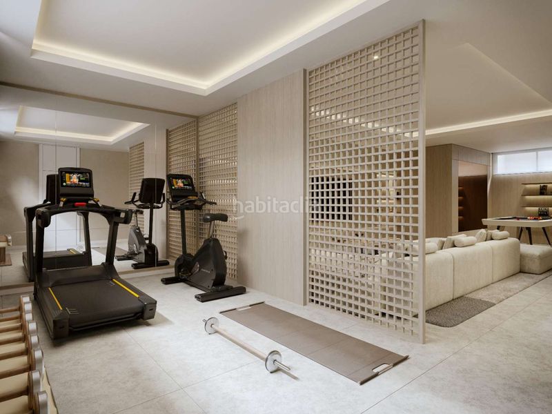 Foto 9b00913c-0b8a-425f-b116-0d77a30887a0. Xalet amb calefacció aparcament piscina a Punta La Mona Almuñécar