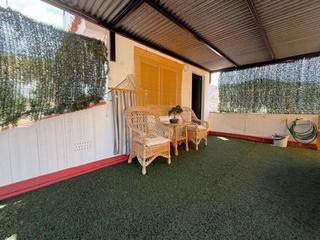 Casa  N/a