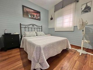 Casa  N/a