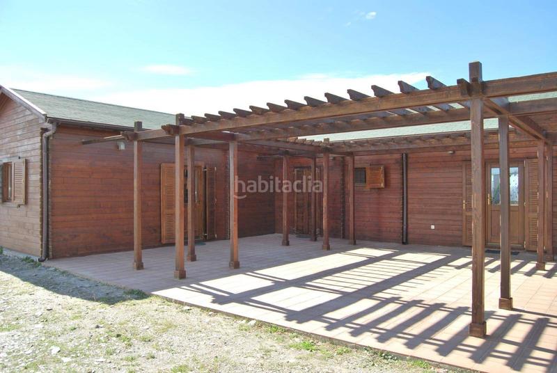 Foto 0964b3f4-d96e-4a7f-86b2-28e8e8dc05f3. Casa en Jete