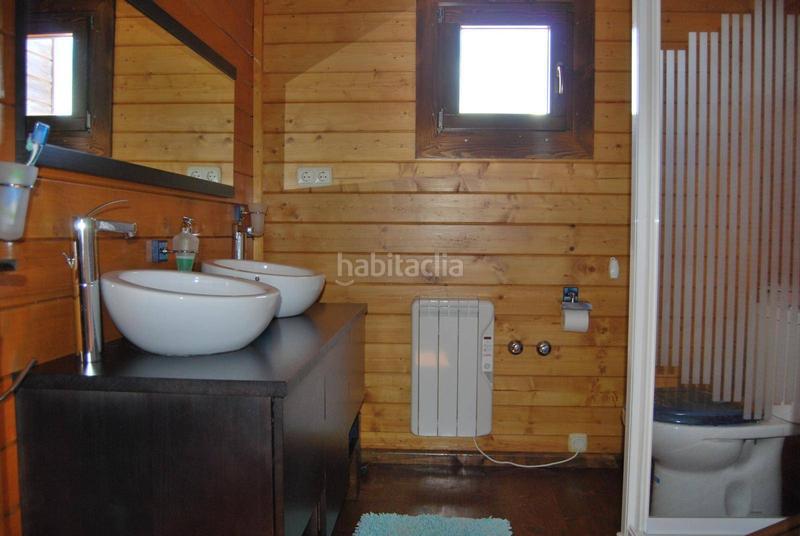 Foto 3dc88c9b-97e1-4969-9e03-b31b533033e6. Casa en Jete