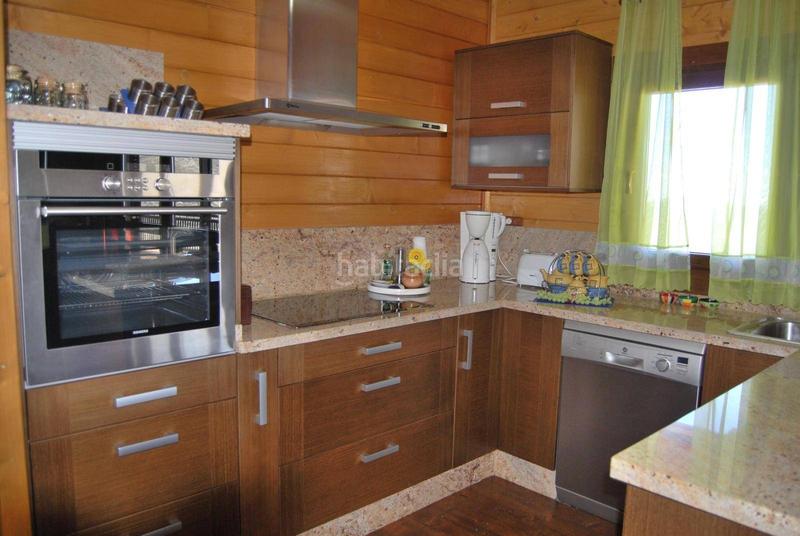 Foto 3f8f64c3-58dd-4bf0-ab63-b1861dc6dce3. Casa en Jete