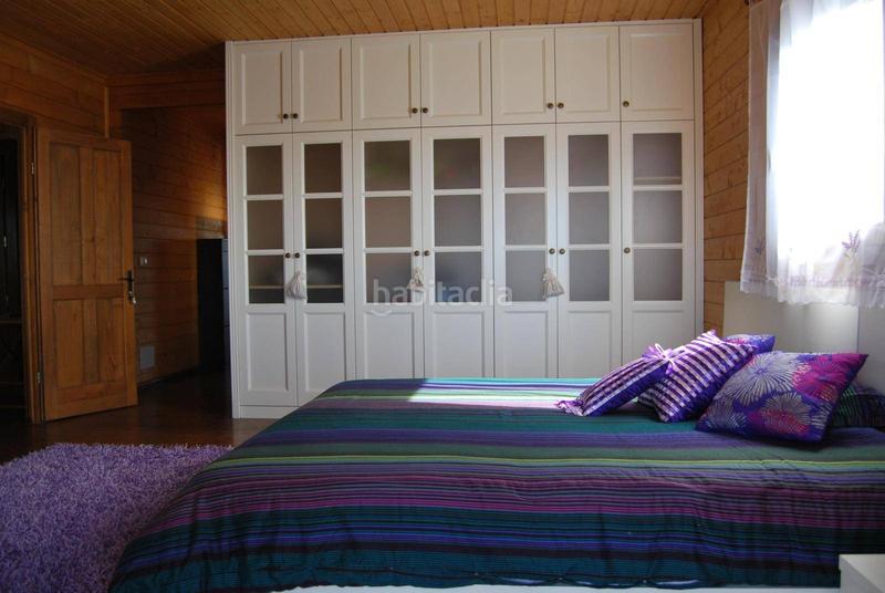 Foto 4b6a5bfe-dbee-47a4-87d9-04aa0ae3a40f. Casa en Jete