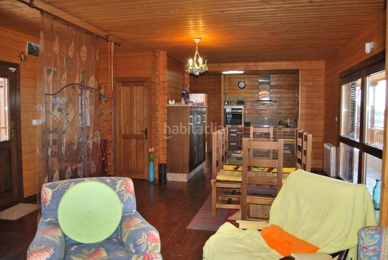 Foto 9b44d5c2-439d-40b1-897f-b1d6bef5e836. Casa en Jete