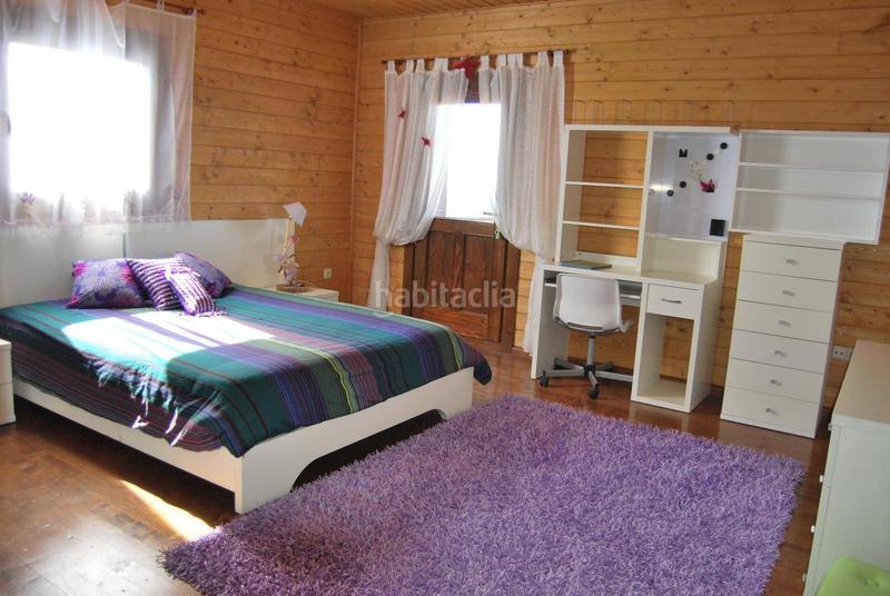 Foto c6d19104-a972-48f5-abe5-0d875f7a607a. Casa en Jete