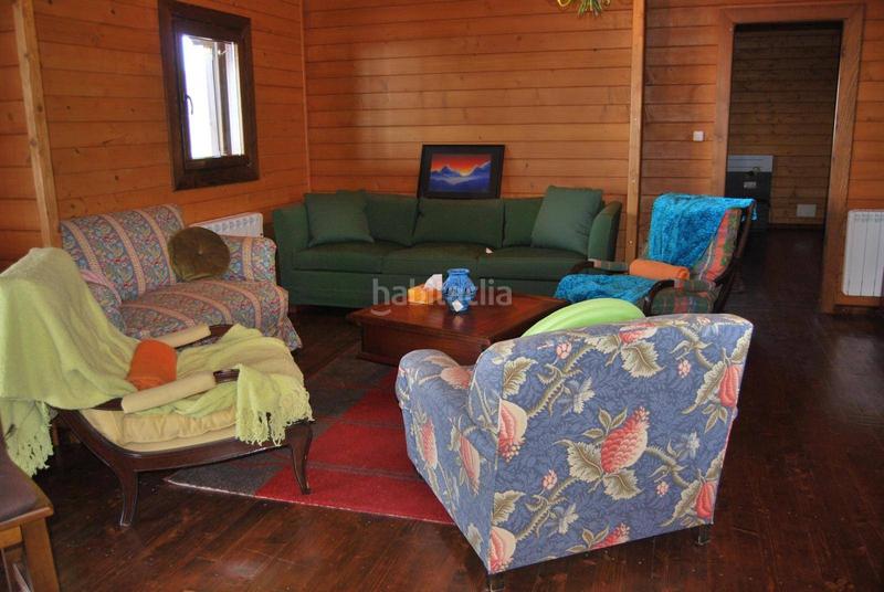 Foto c91684e9-521d-48cb-bdcf-892798ff14e9. Casa en Jete