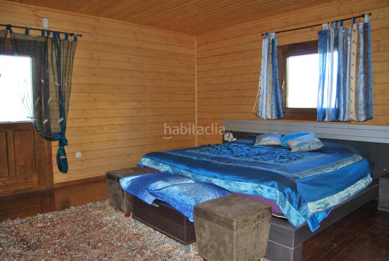 Foto ce29d9cf-fa66-4656-8d75-e0819e4adfe3. Casa en Jete