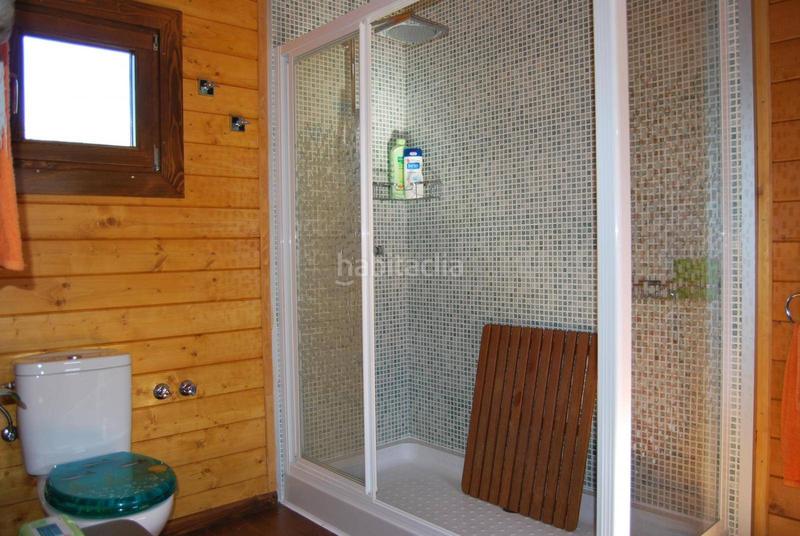 Foto dda86a6f-c024-4644-becc-21867a81662f. Casa en Jete