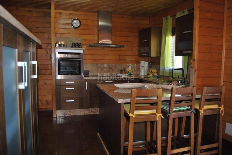 Foto de128a40-f1c7-450a-809f-60e94bc9b5d4. Casa en Jete