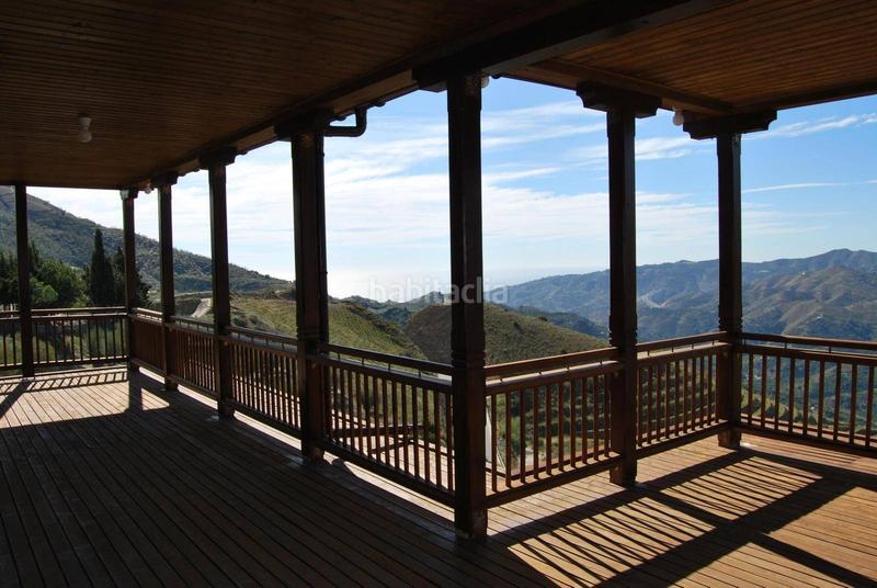 Foto df287ecc-d910-47a0-8b3f-a8508a8d9476. Casa en Jete