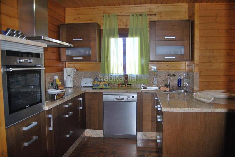 Foto ee4fb355-1577-40a0-985f-f53e154742c5. Casa en Jete