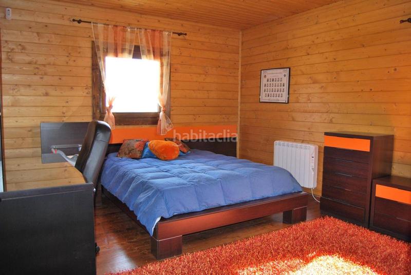 Foto f41eab35-e59a-46df-87e9-8be23036fa72. Casa en Jete
