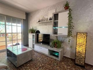 Apartament  N/a